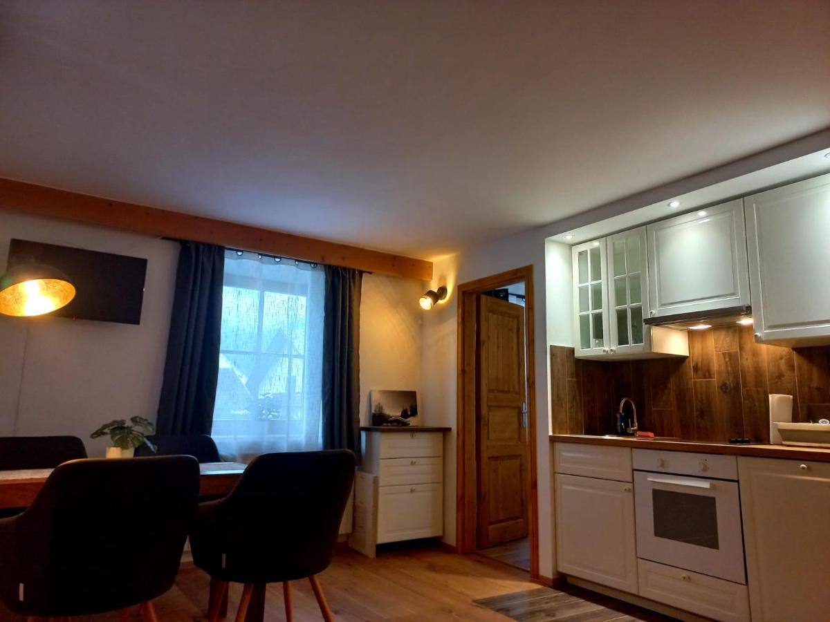 Dorf.Apart Neustift im Stubaital Exterior photo